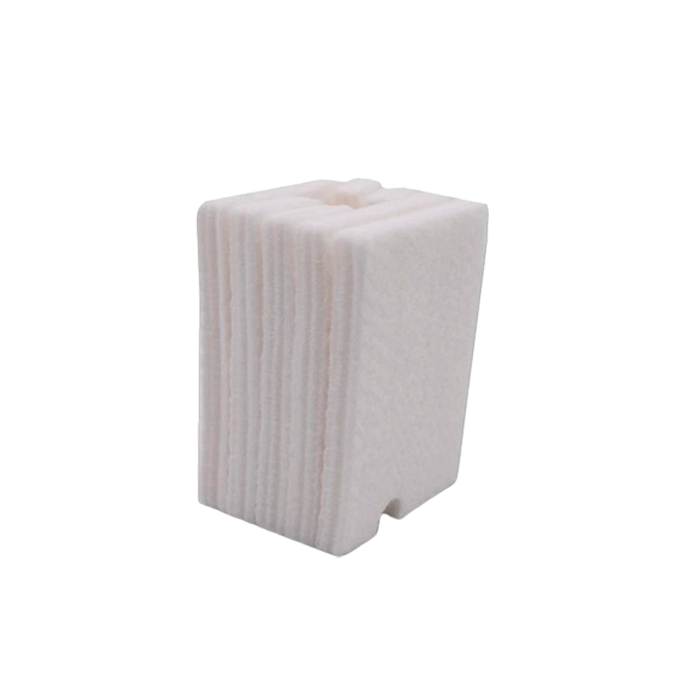 ALMOHADILLA GENERICA L1110 L1210 L3110 L3210 L3150 L3250 - 2