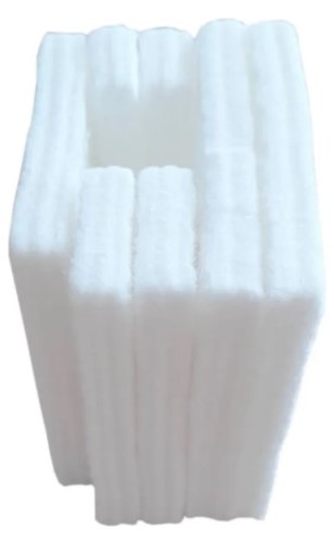 ALMOHADILLA GENERICA L1110 L1210 L3110 L3210 L3150 L3250 - 3