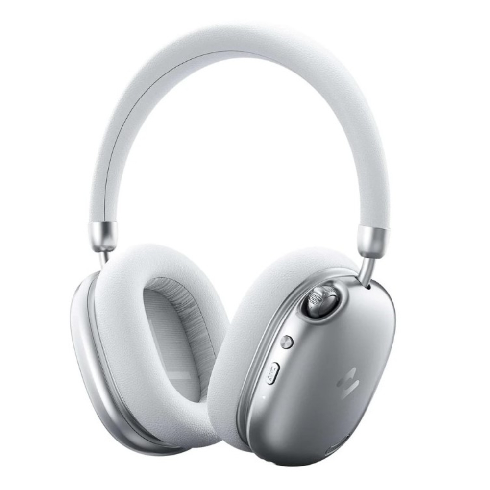 AUDÍFONOS BLUETOOTH HAVIT SPACE S1 H670BT - 1