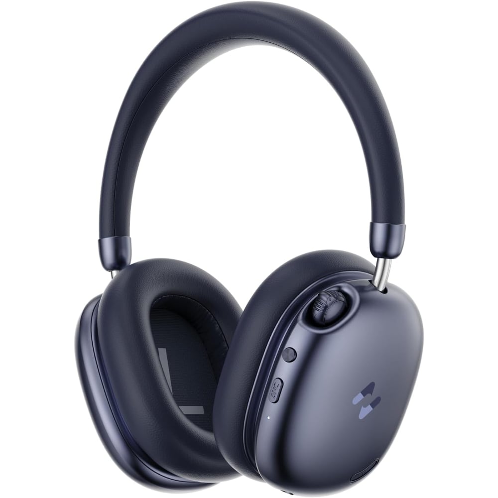 AUDÍFONOS BLUETOOTH HAVIT SPACE S1 H670BT - 1