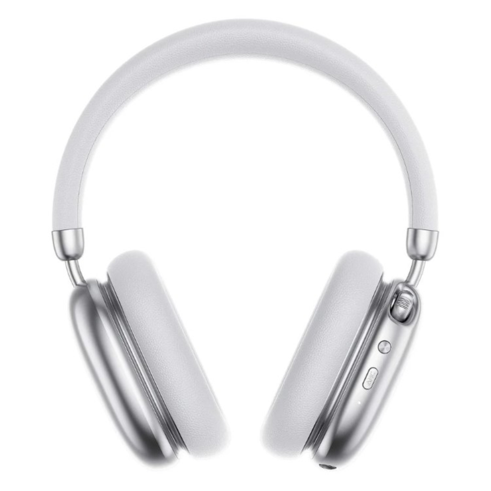 AUDÍFONOS BLUETOOTH HAVIT SPACE S1 H670BT - 2