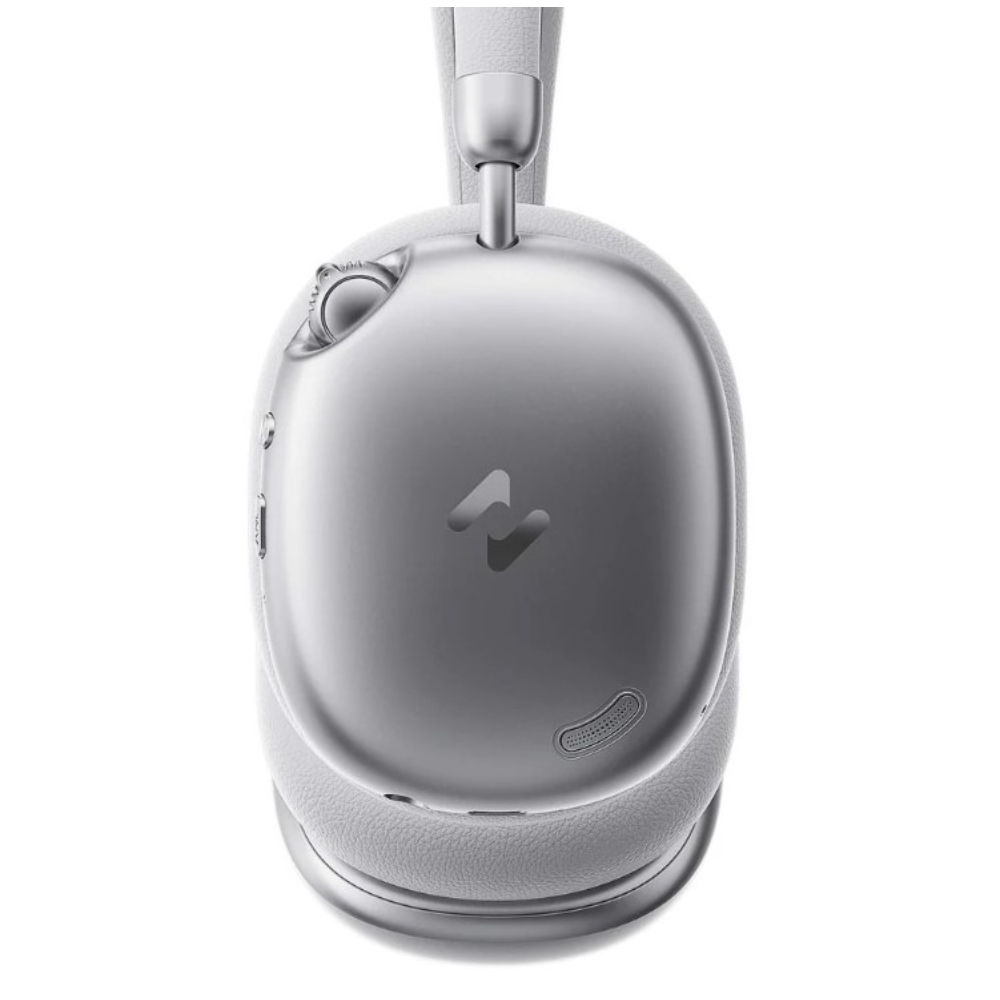 AUDÍFONOS BLUETOOTH HAVIT SPACE S1 H670BT - 3