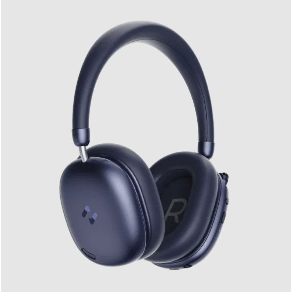 AUDÍFONOS BLUETOOTH HAVIT SPACE S1 H670BT - 3