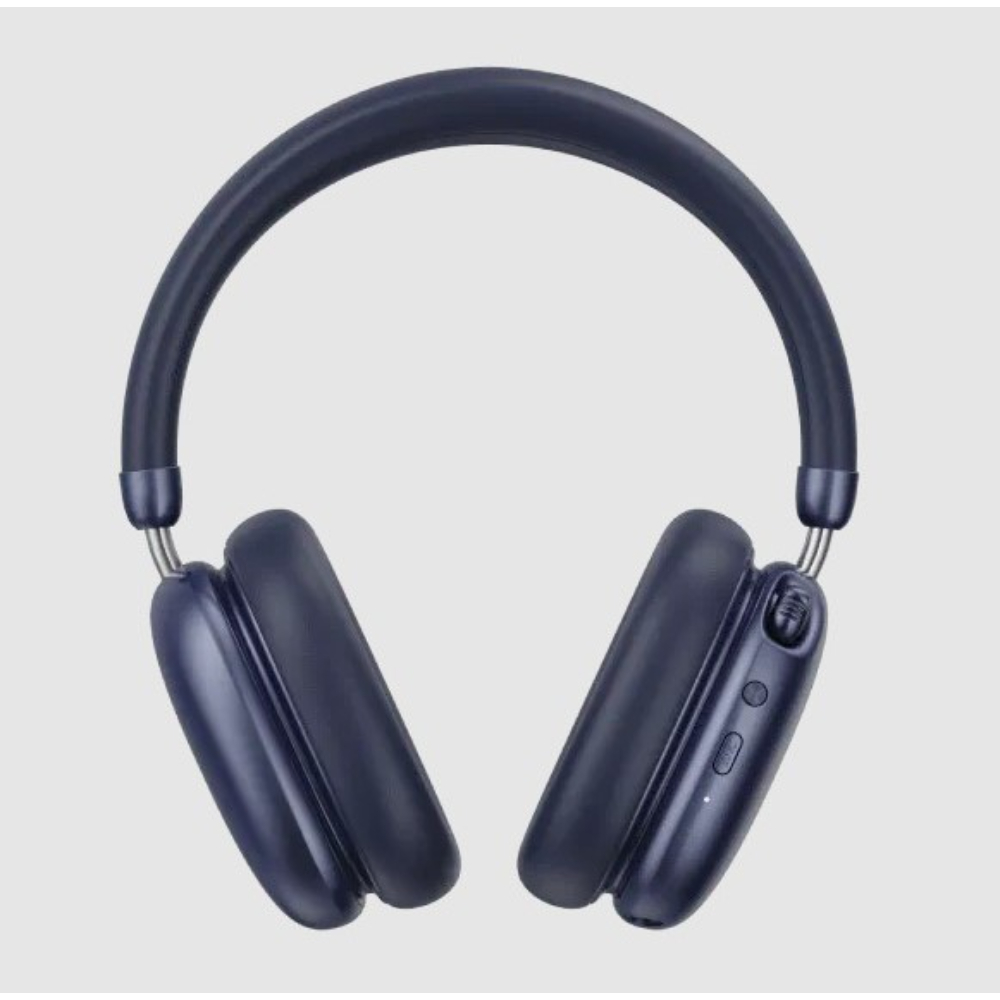 AUDÍFONOS BLUETOOTH HAVIT SPACE S1 H670BT - 4