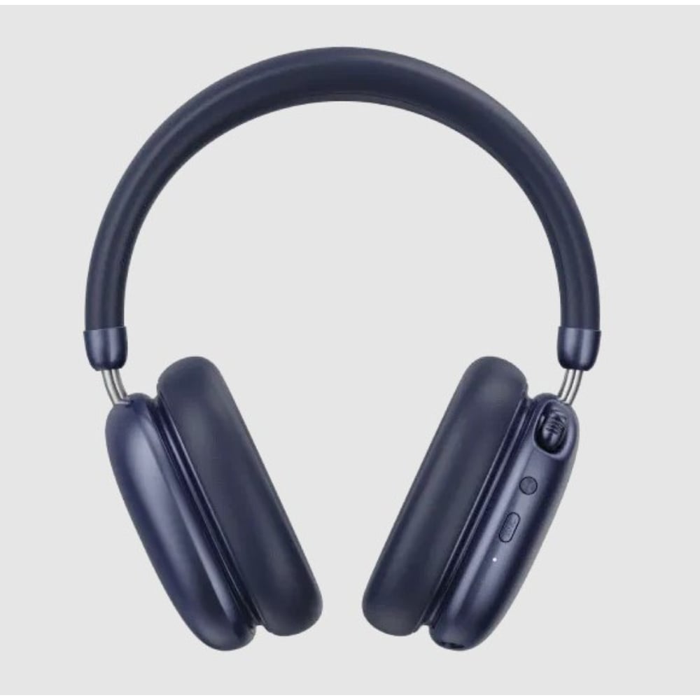 AUDÍFONOS BLUETOOTH HAVIT SPACE S1 H670BT - 4
