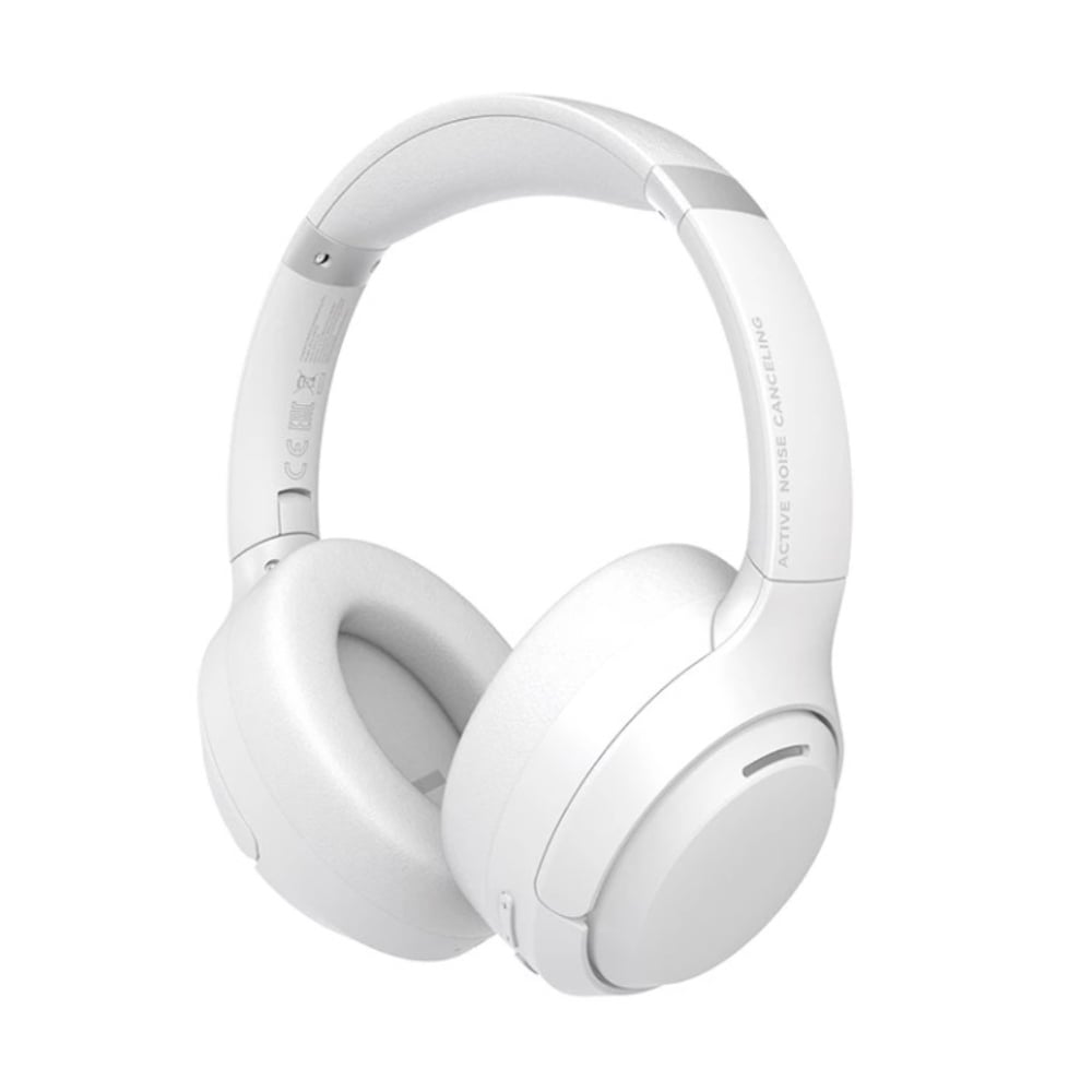 AUDÍFONO HONOR CHOICE VZ SPORT MATE HI RES HEADPHONES PRO - 1