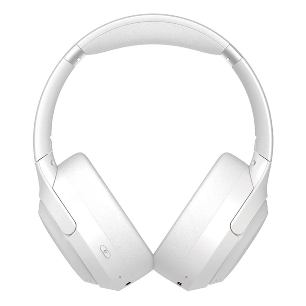 AUDÍFONO HONOR CHOICE VZ SPORT MATE HI RES HEADPHONES PRO - 3