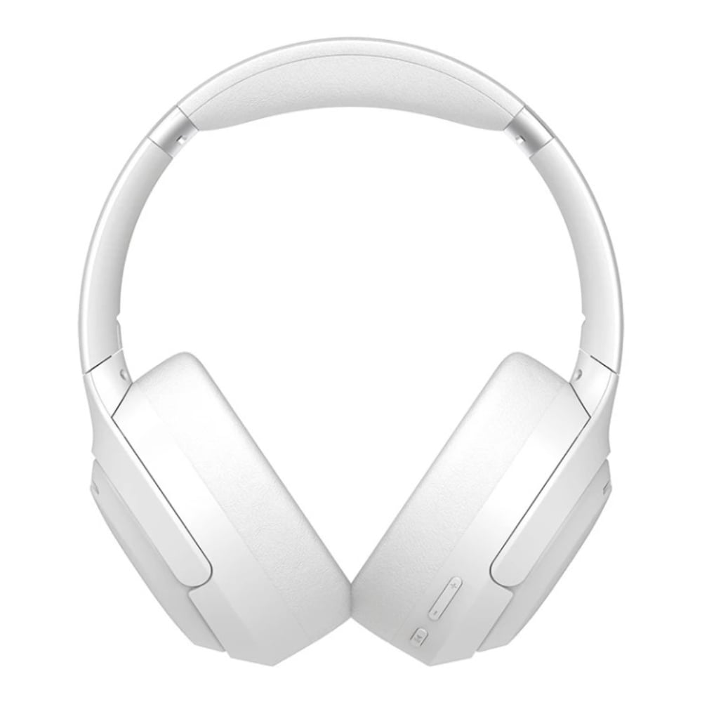 AUDÍFONO HONOR CHOICE VZ SPORT MATE HI RES HEADPHONES PRO - 4