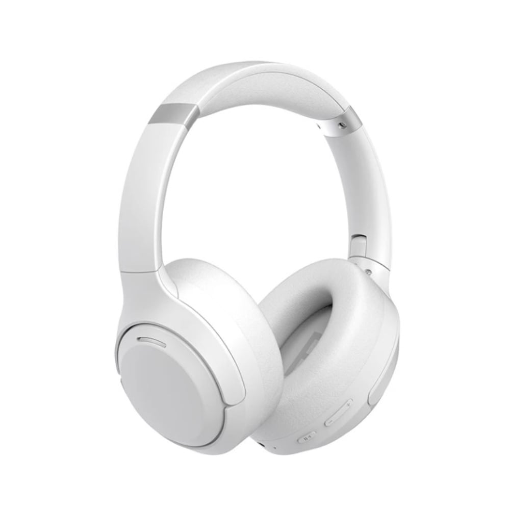 AUDIFONO HONOR CHOICE HEADPHONES PRO MAS XIAOMI REDMI BUDS 6 PLAY - 3