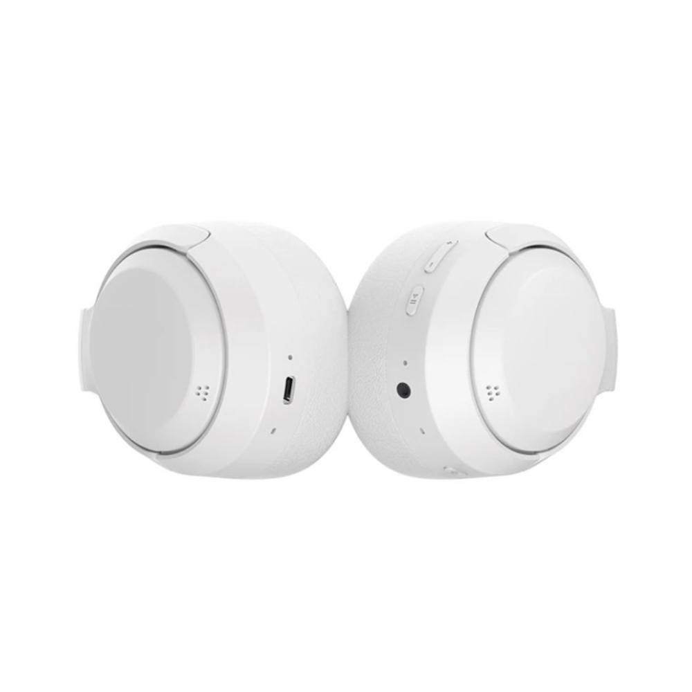 AUDIFONO HONOR CHOICE HEADPHONES PRO MAS XIAOMI REDMI BUDS 6 PLAY - 4