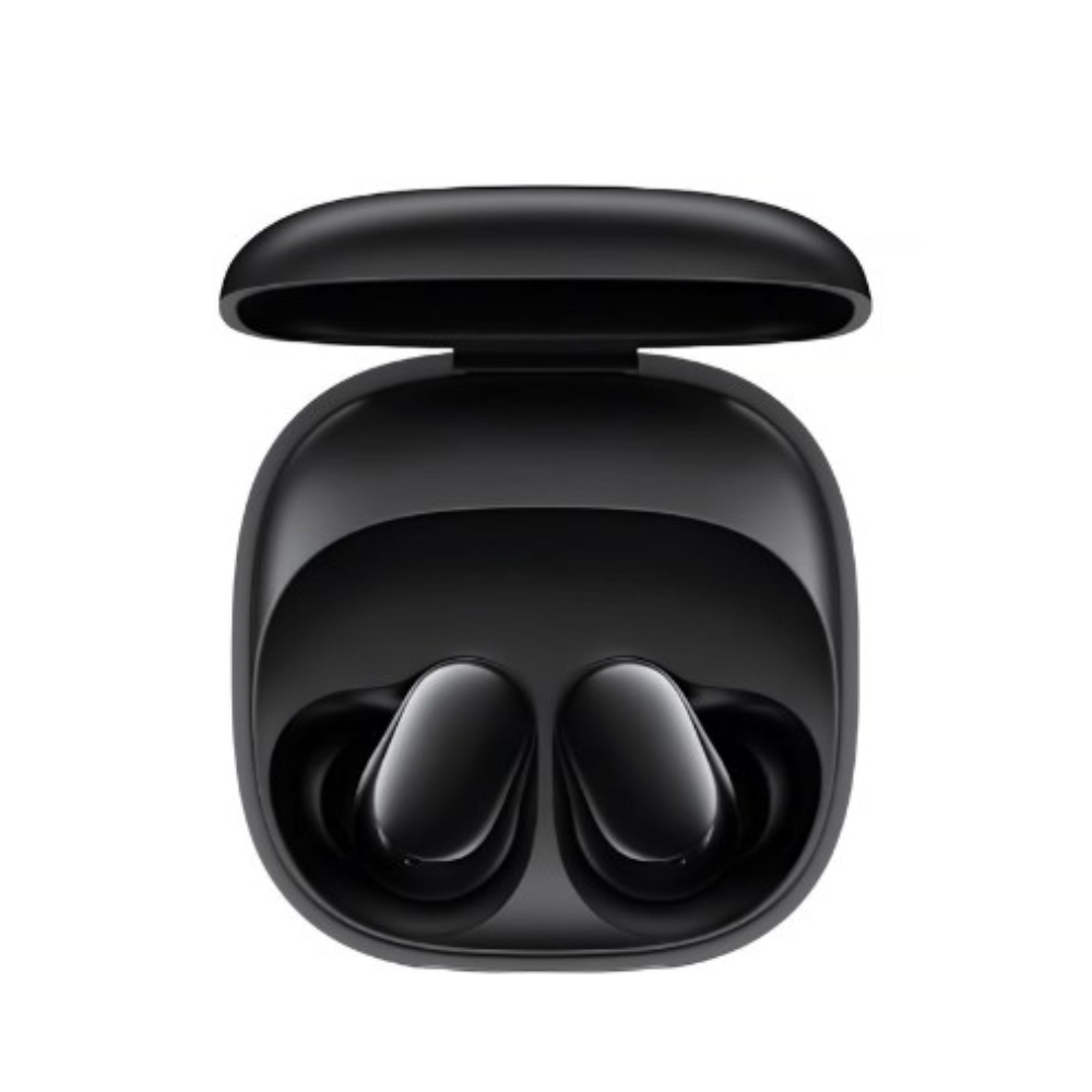 AUDIFONO HONOR CHOICE HEADPHONES PRO MAS XIAOMI REDMI BUDS 6 PLAY - 6