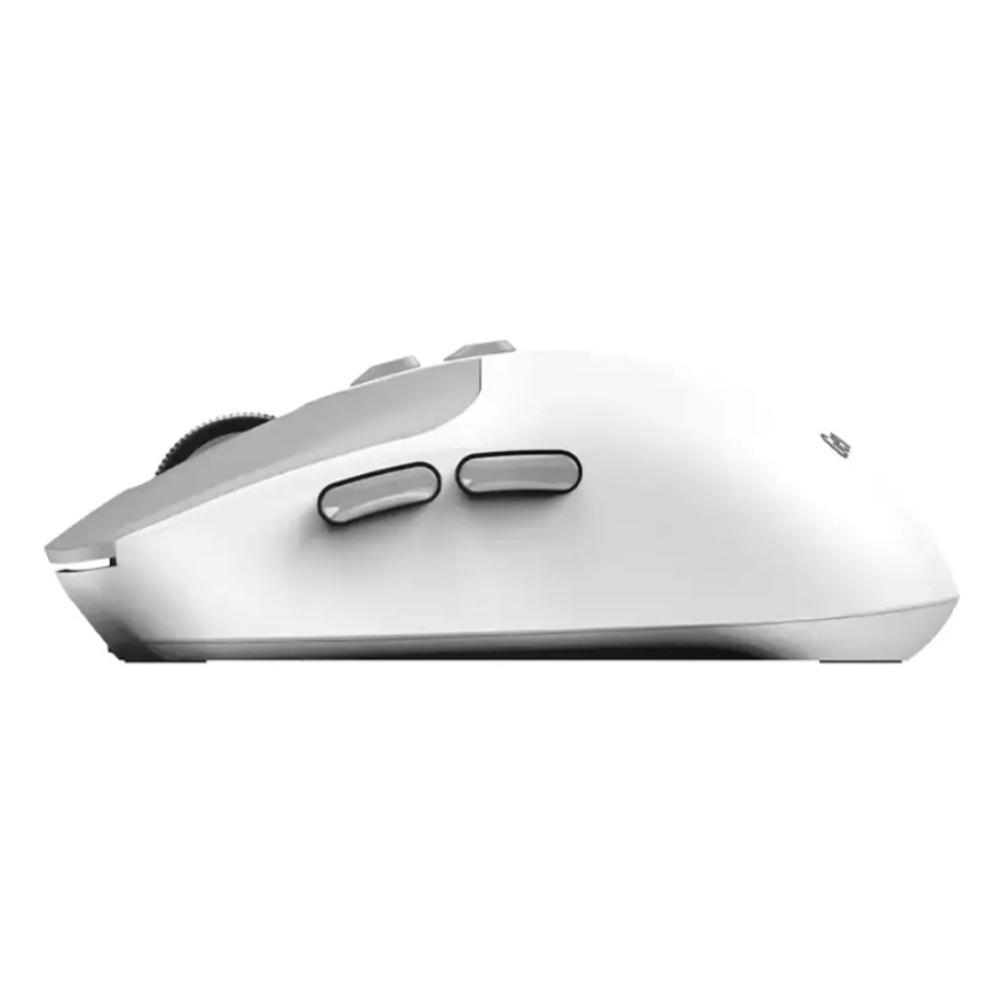 MOUSE GENIUS NX-8080S BT AI COPILOT DUAL - 5