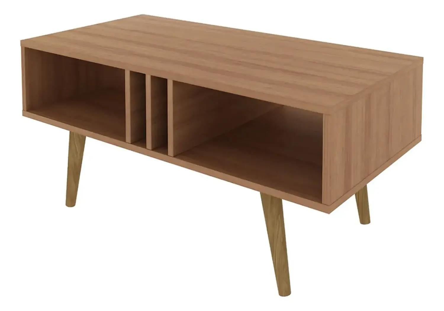 MESA CENTRO 2020 HOME MÉXICO ALMENDRA - 3