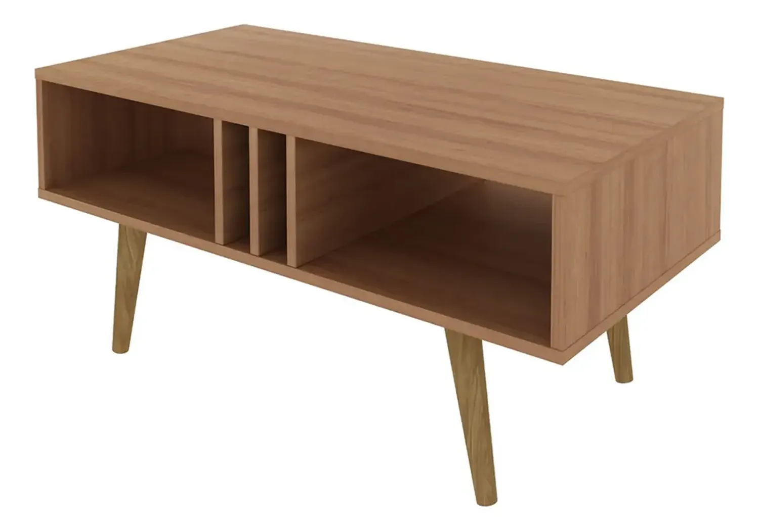 MESA CENTRO 2020 HOME MÉXICO ALMENDRA - 3