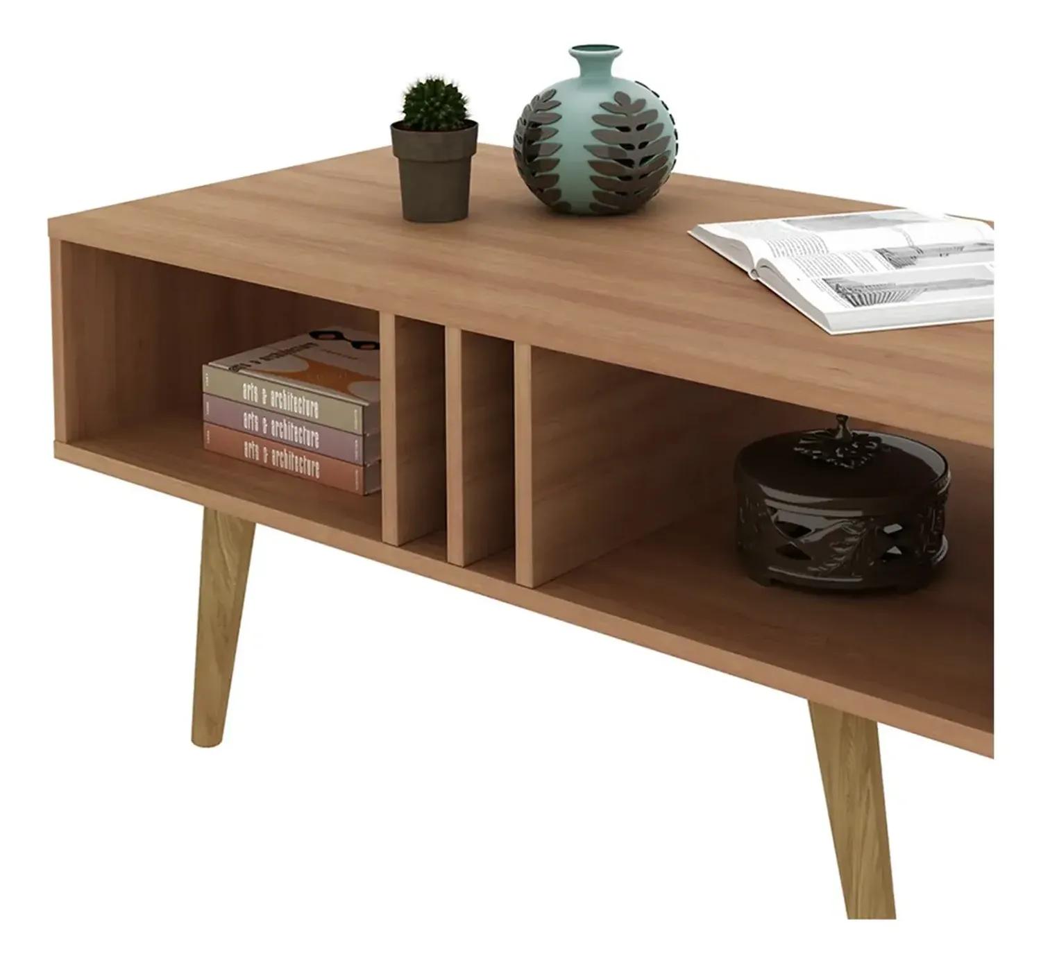 MESA CENTRO 2020 HOME MÉXICO ALMENDRA - 4