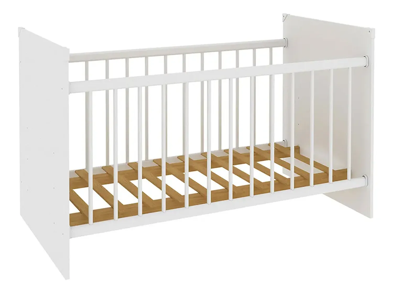 CUNA 2020 HOME JAÉN MDP BLANCA MADERA - 3