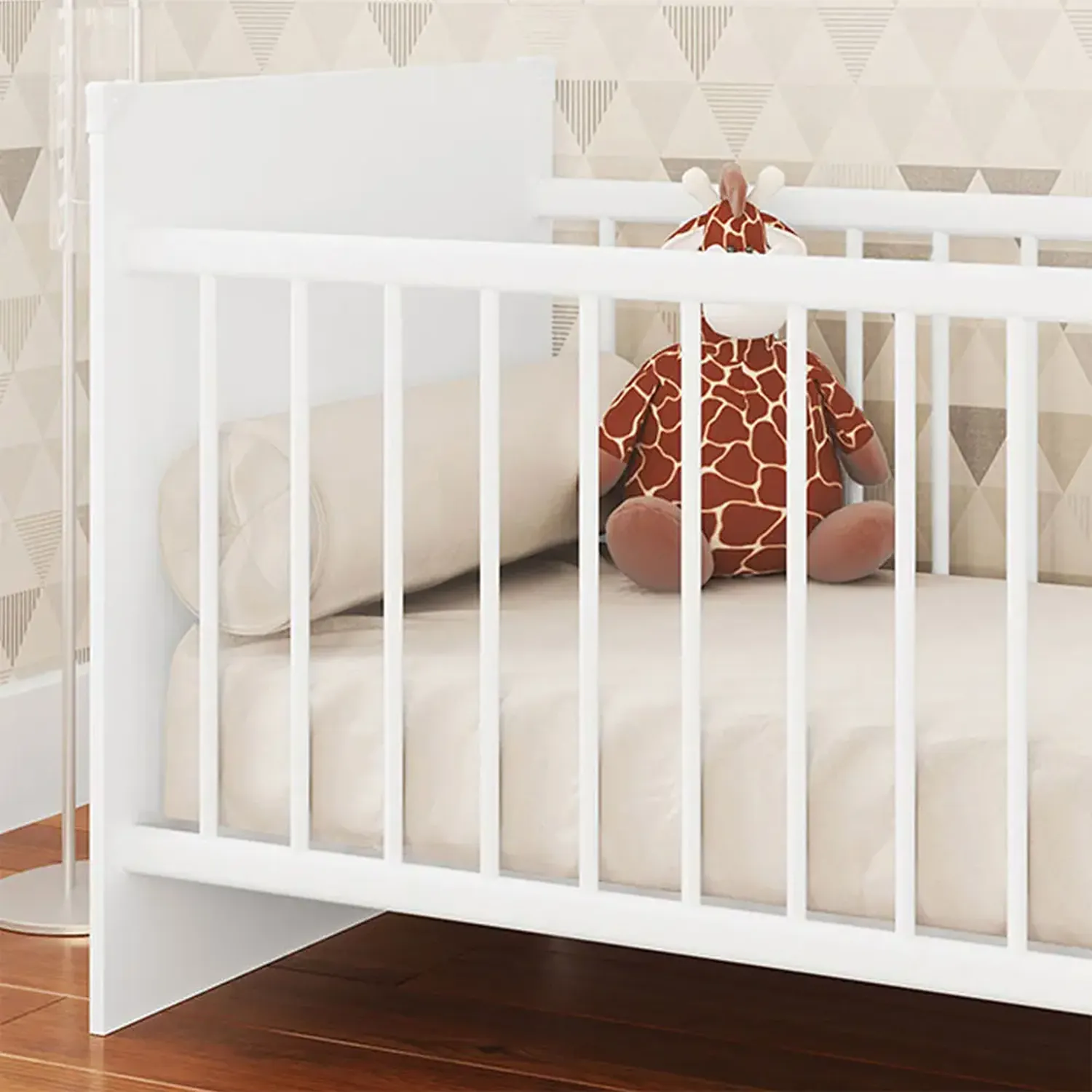 CUNA 2020 HOME JAÉN MDP BLANCA MADERA - 4