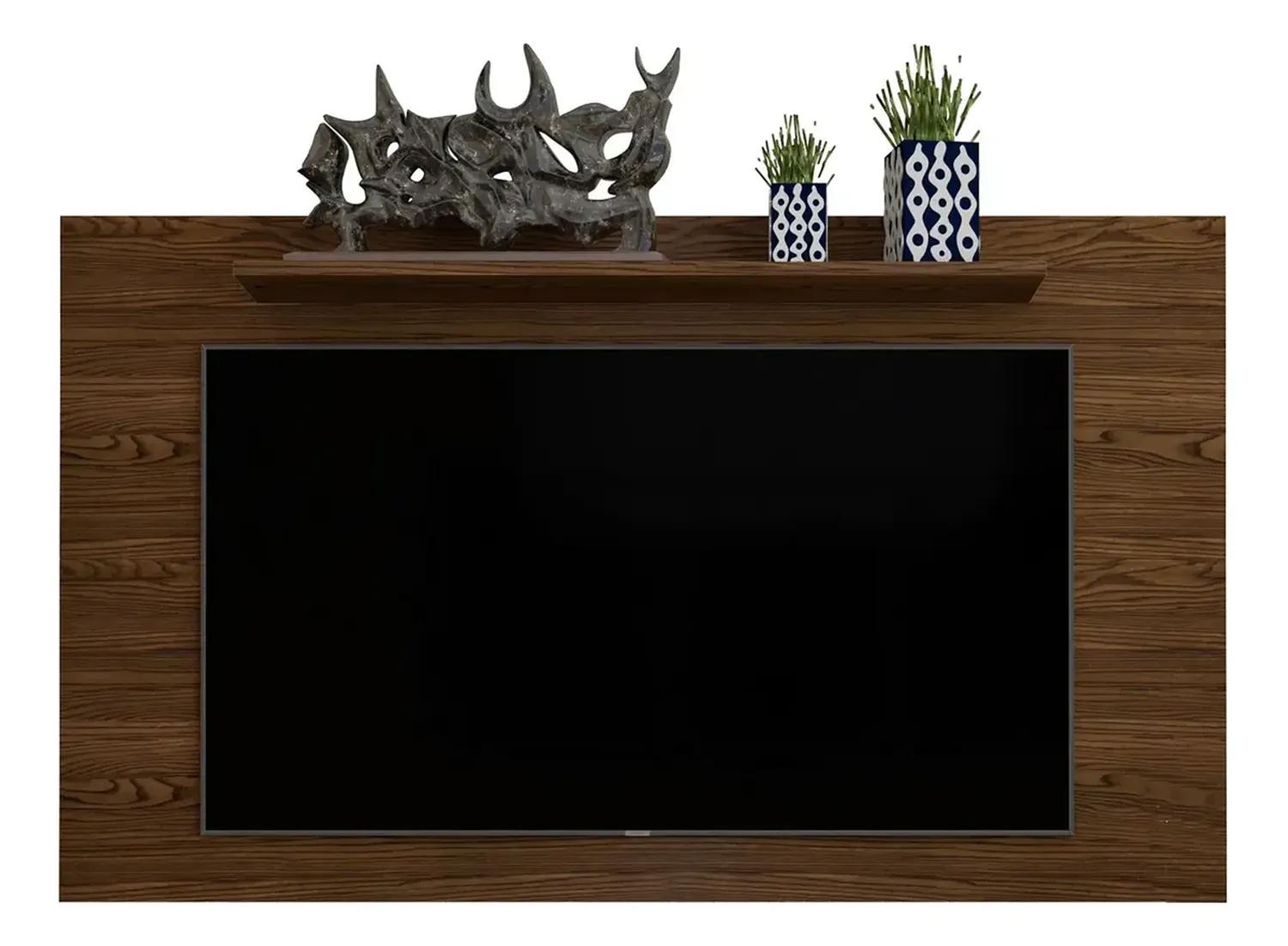 PANEL DE TV PARA 55' SAMBA SAVANA - 2