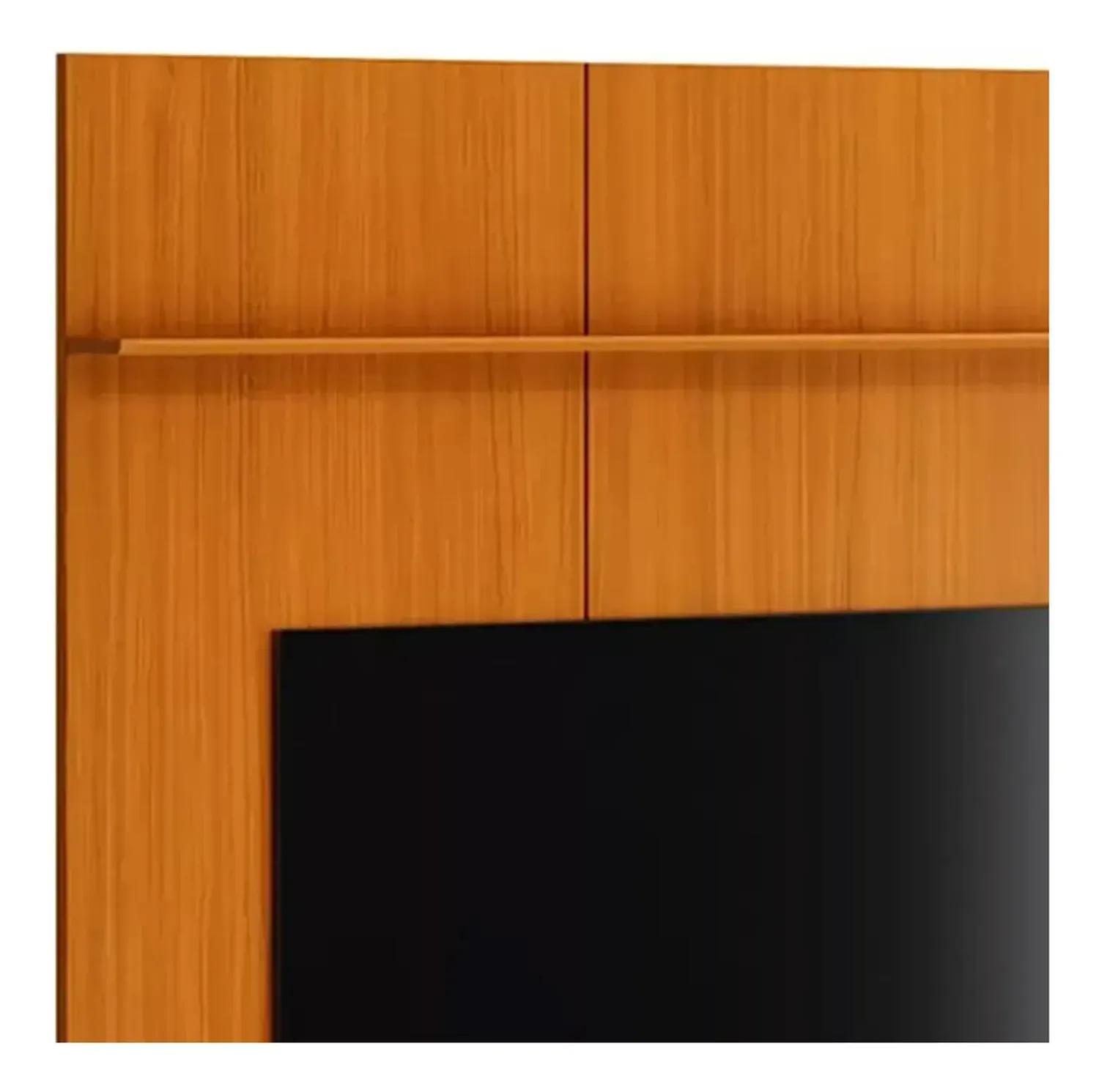 PANEL DE TV PARA 65' CADIZ CEDRO - 2