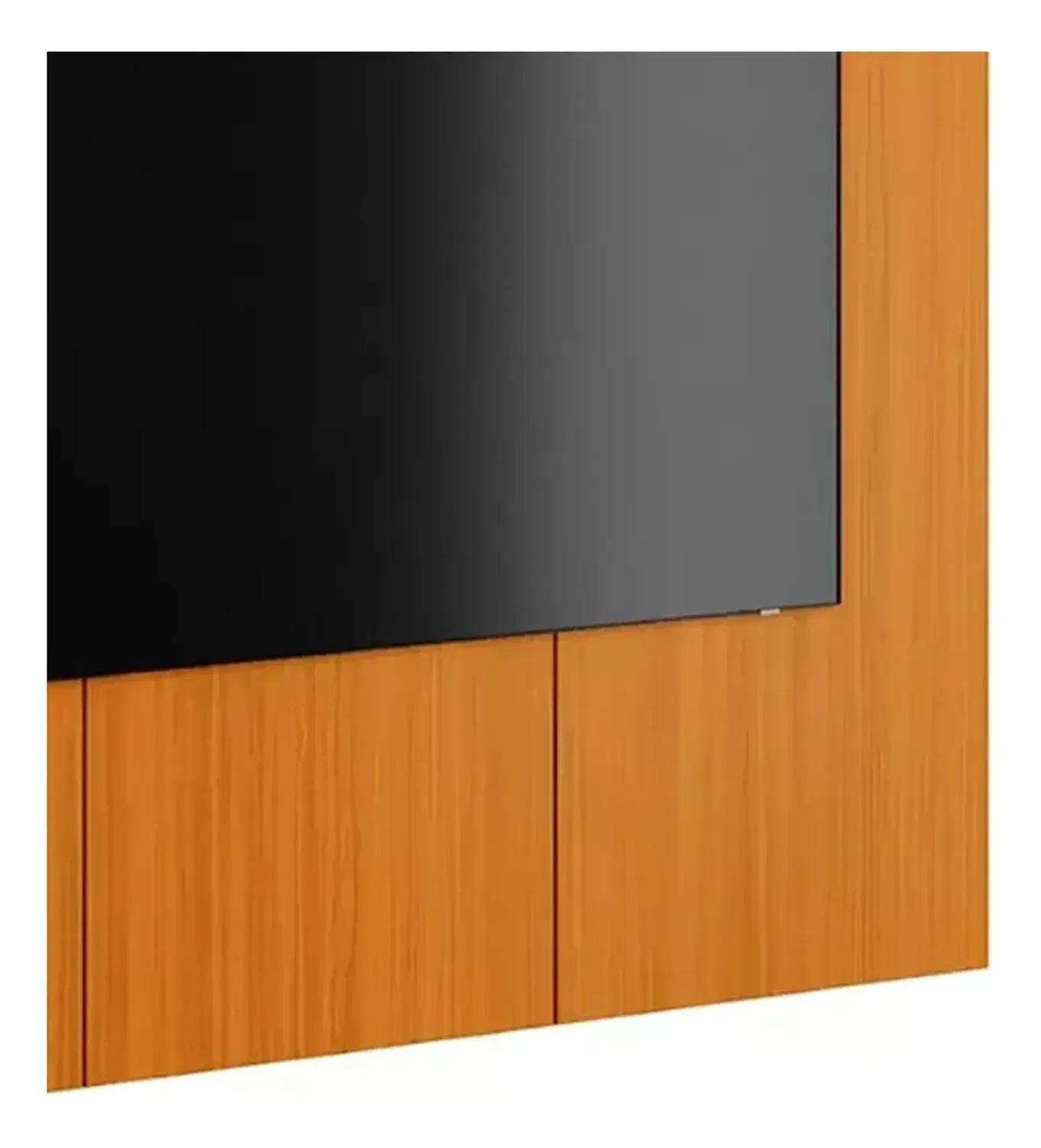 PANEL DE TV PARA 65' CADIZ CEDRO - 3