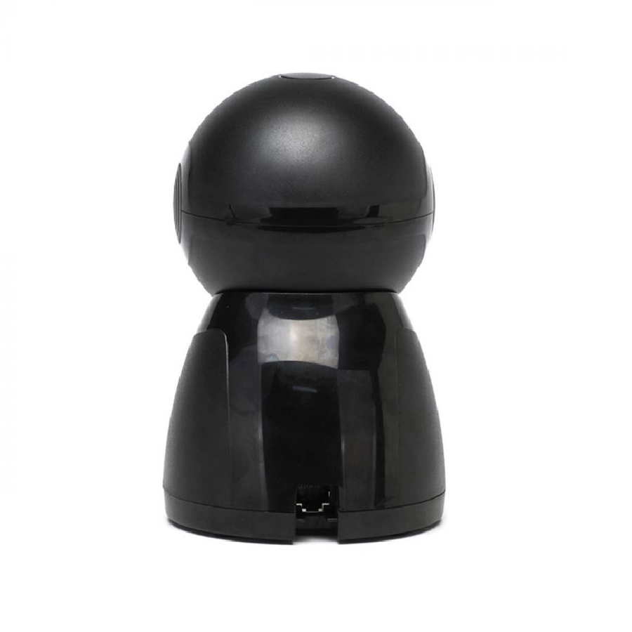LECTOR DE CODIGO DE BARRAS SAT AI8604 ID - 3
