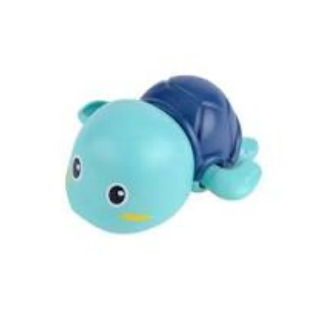TORTUGA NADADORA AZUL | GLATT - 1