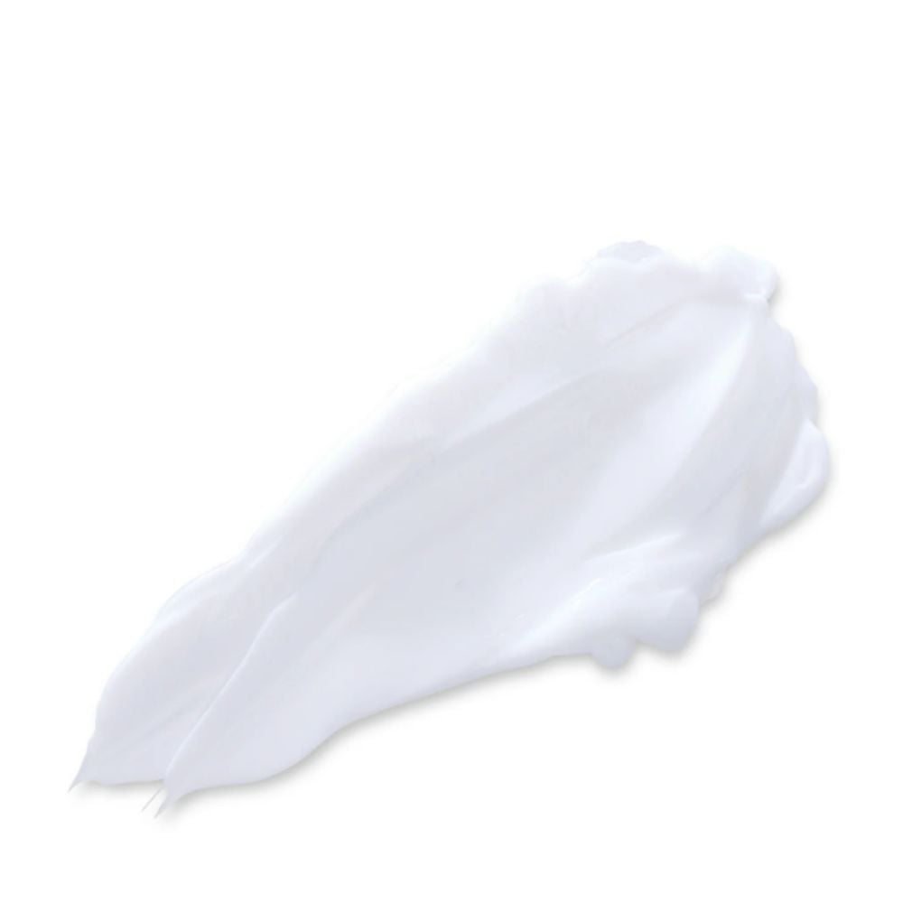 LOCION CORPORAL VICTORIA SECRET WHITE PEACH MANGO 296 ML - 3