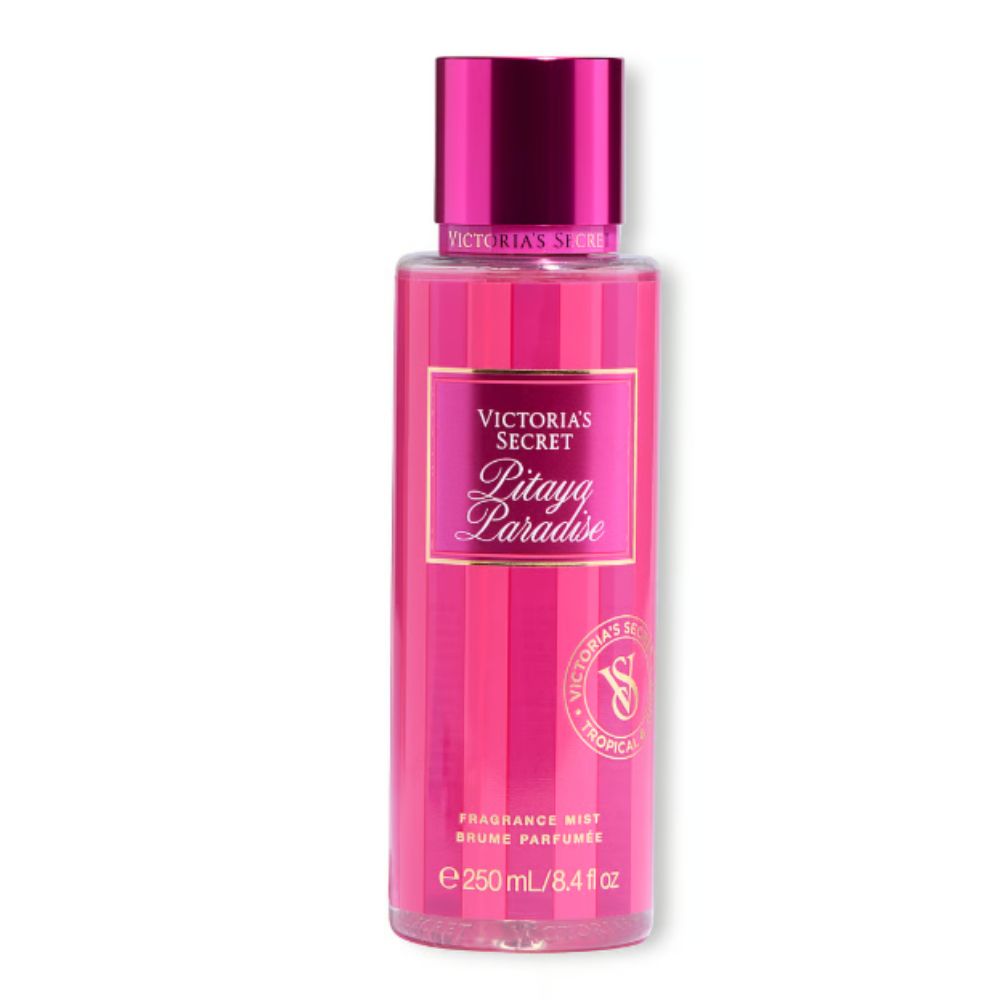 MIST CORPORAL VICTORIA SECRET PITAYA PARADISE 250ML - 1