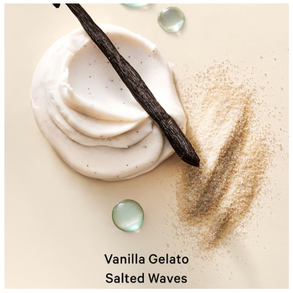 MIST CORPORAL VICTORIA SECRET GELATO OASIS 250ML - 2