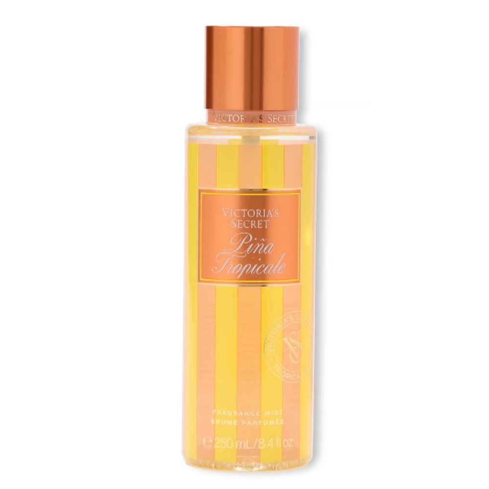MIST CORPORAL VICTORIA SECRET PINA TROPICALE 250ML - 1