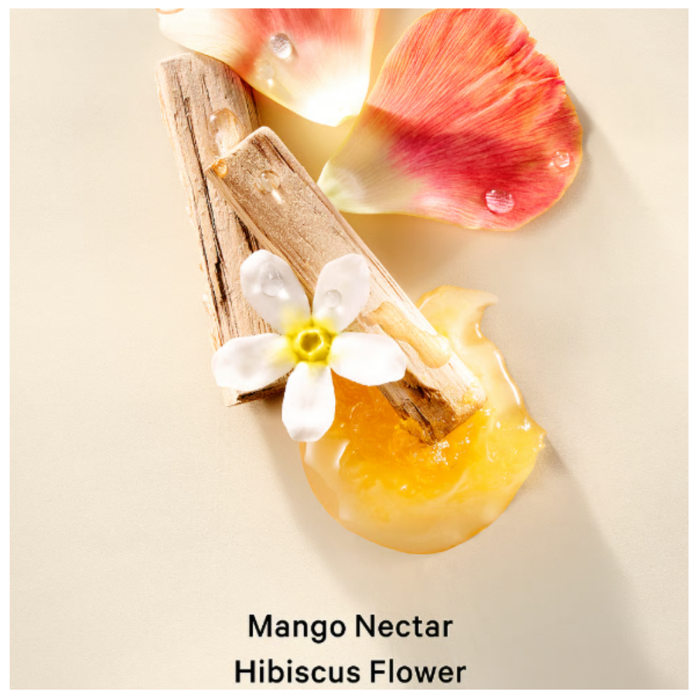 MIST CORPORAL VICTORIA SECRET MANGO TEMPTATION 250ML - 2
