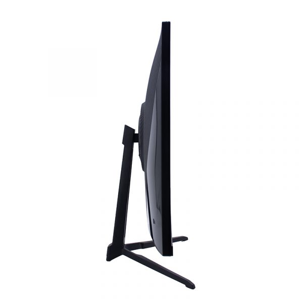 MONITOR PLANO GAMING TEROS TE-2475G, 24.5″ FHD VA, 180HZ, 1MS, HDMI, DP, AUDIO OUT, NEGRO - 3