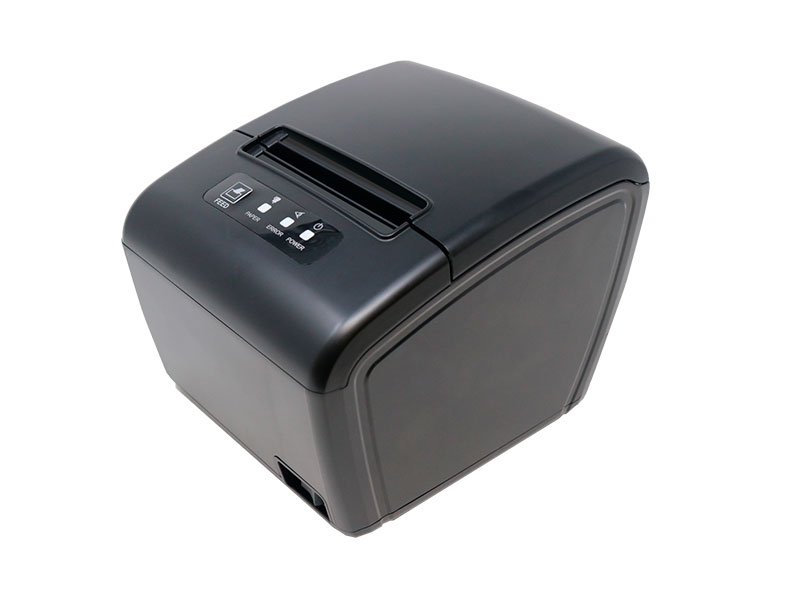 IMPRESORA 3NSTAR TERMICA RPT006B USB / ETHERNET / BLUETOOTH - 2