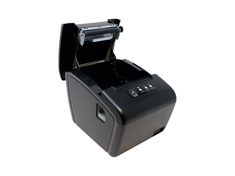 IMPRESORA 3NSTAR TERMICA RPT006B USB / ETHERNET / BLUETOOTH - 3