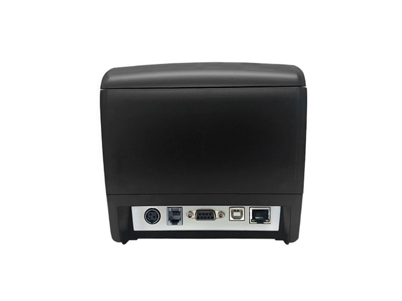 IMPRESORA 3NSTAR TERMICA RPT006B USB / ETHERNET / BLUETOOTH - 4