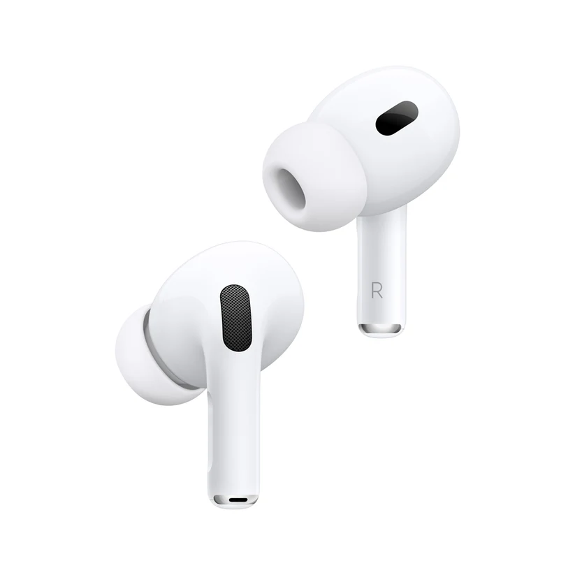AIRPODS PRO 2DA GEN USB-C BLANCO - 1