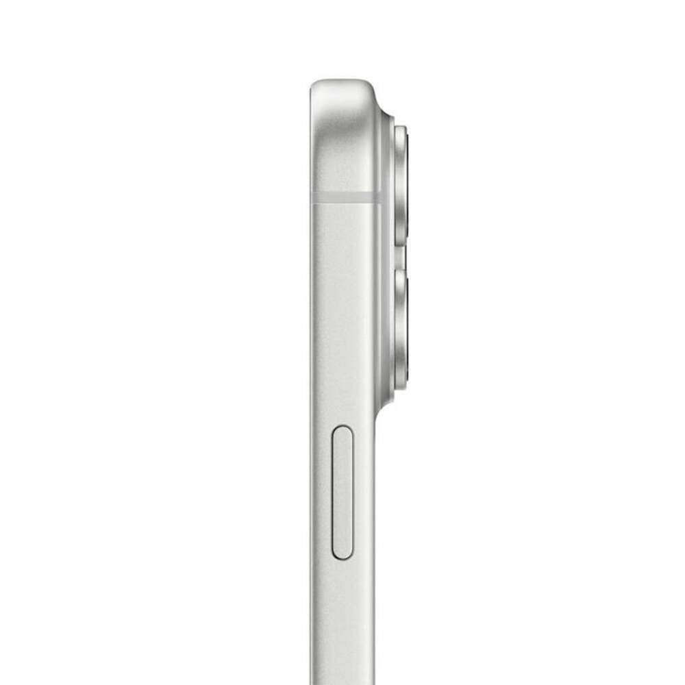 APPLE IPHONE 17 PRO MAX 1TB (ESIM) - SILVER + COMBO DE REGALO - 4