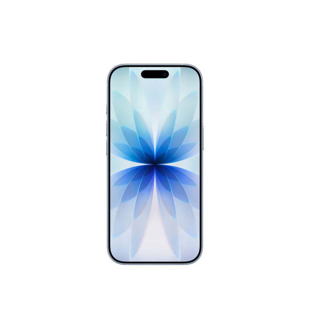 APPLE IPHONE 17 256GB (ESIM) - BLUE MIST + COMBO DE REGALO - 2