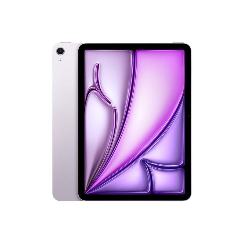 APPLE IPAD AIR 11″ M4 128GB 8GB RAM WI-FI PANTALLA LIQUID RETINA - 1