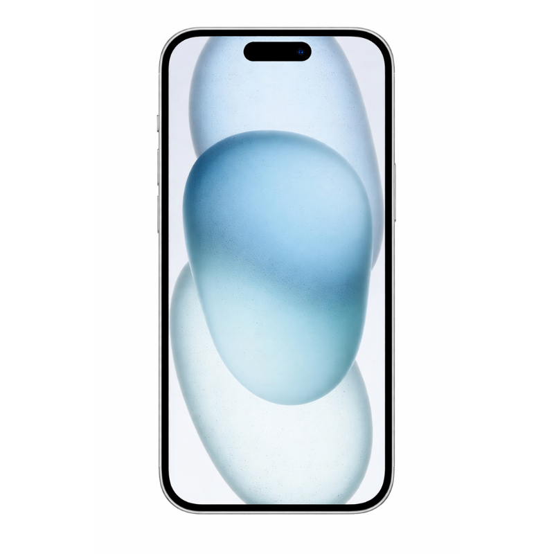 IPHONE 15 128GB CHIP FISICO - 2