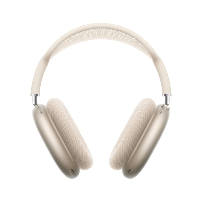 NUEVO AIRPODS MAX 2 ( USB-C ). - 1