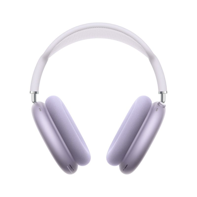 NUEVO AIRPODS MAX 2 ( USB-C ). - 1
