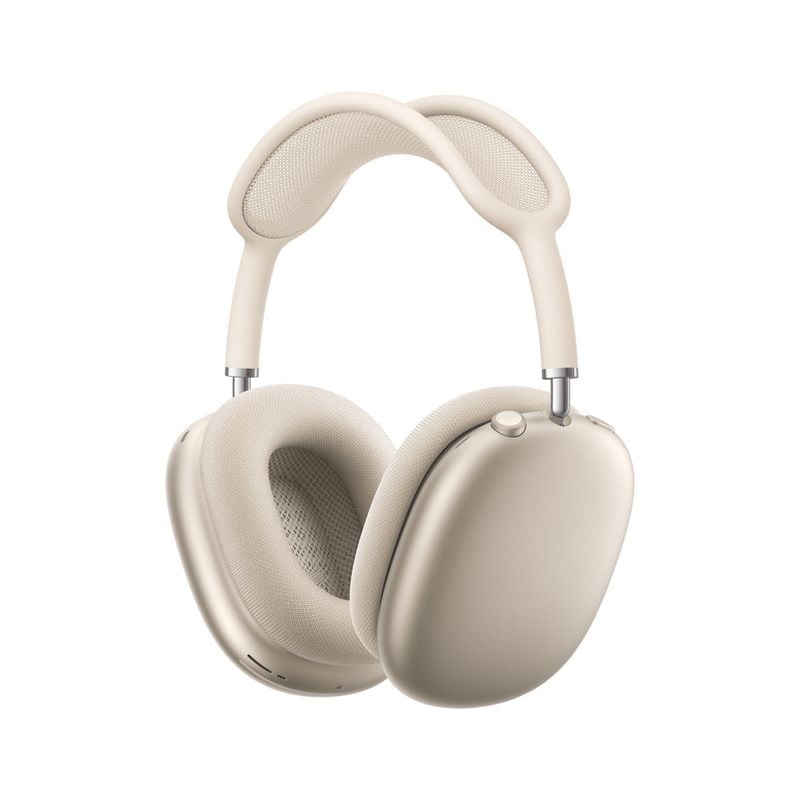 NUEVO AIRPODS MAX 2 ( USB-C ). - 2