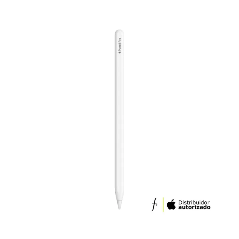 TABLET APPLE PENCIL PRO - 1
