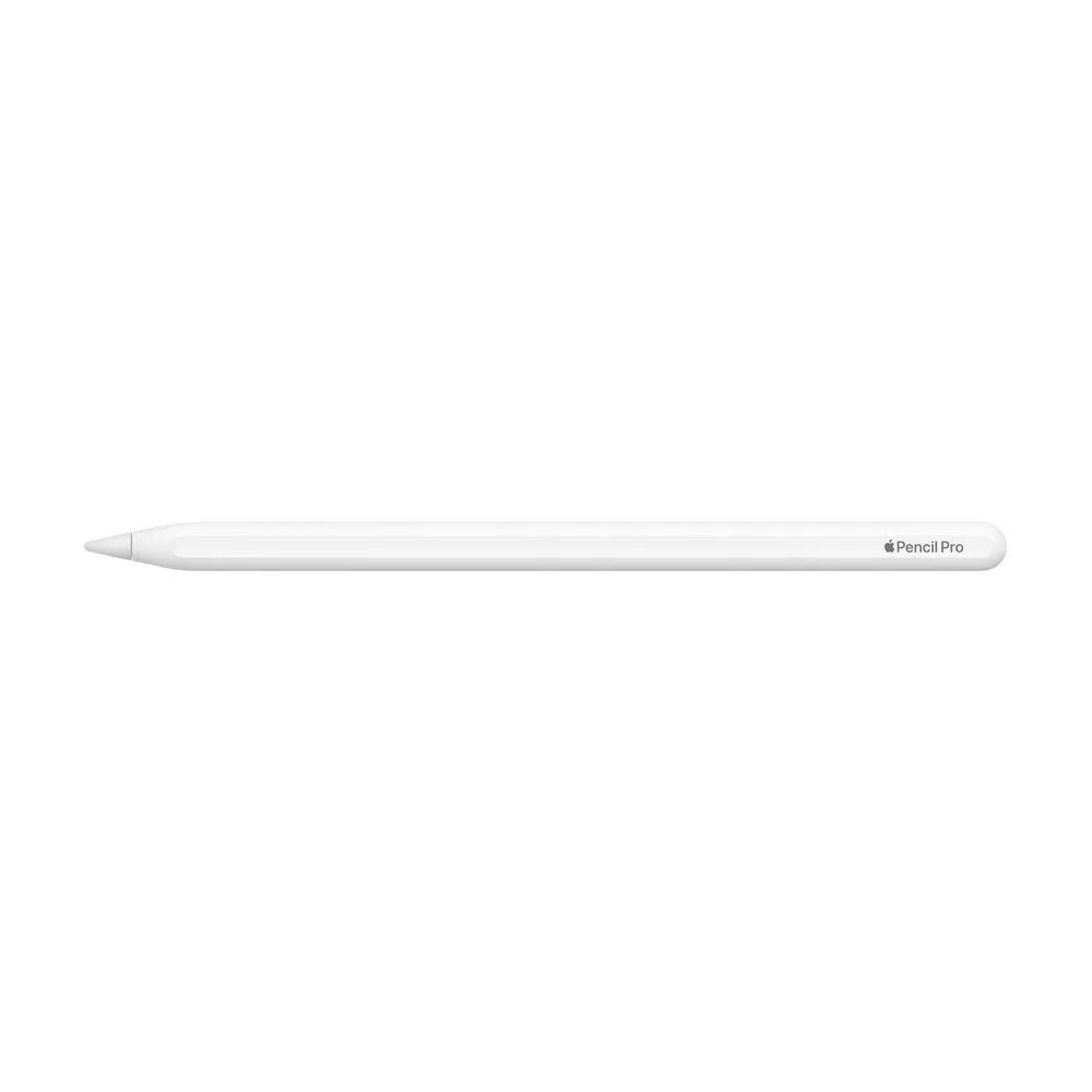 TABLET APPLE PENCIL PRO - 2