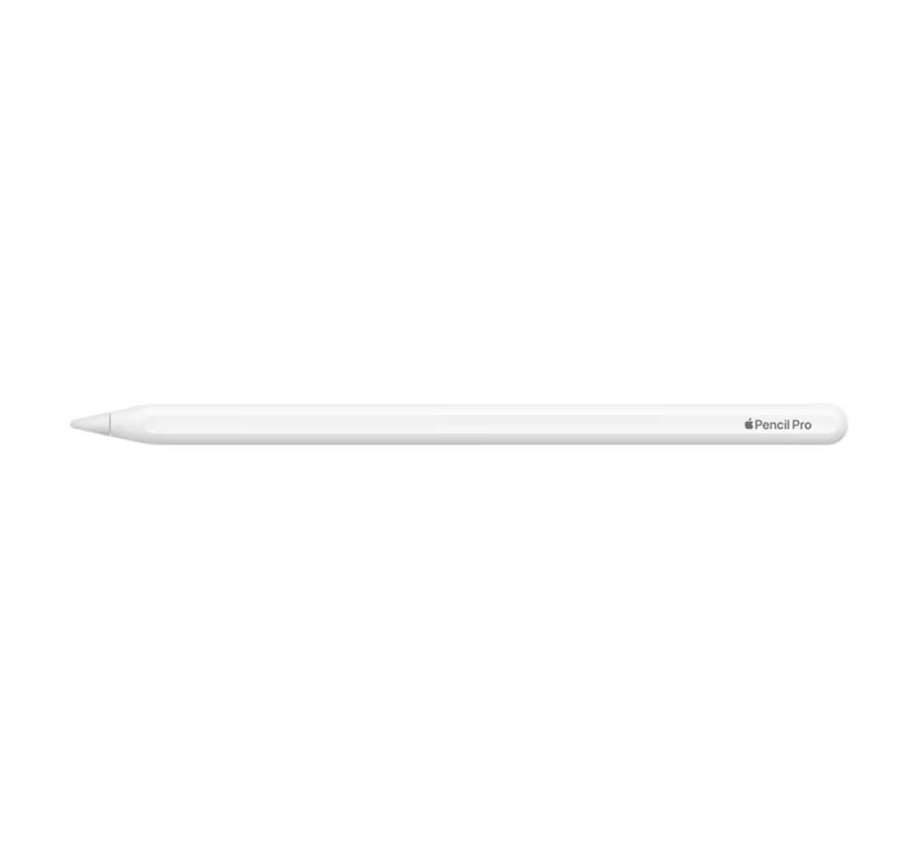 APPLE PENCIL PRO (PARA IPAR AIR M4 Y IPAD PRO M5 ) - 3