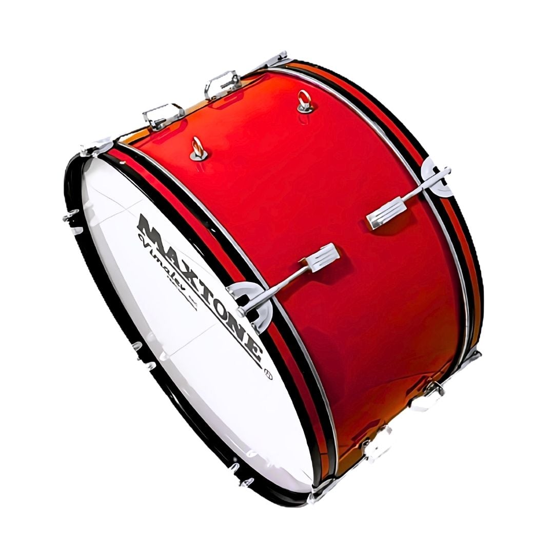 BOMBO MAXTONE 26 - 2