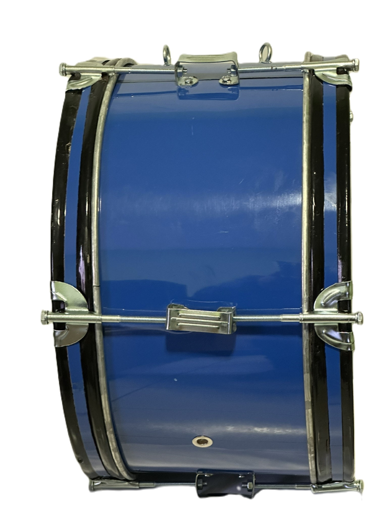 BOMBO MAXTONE 26 - 4