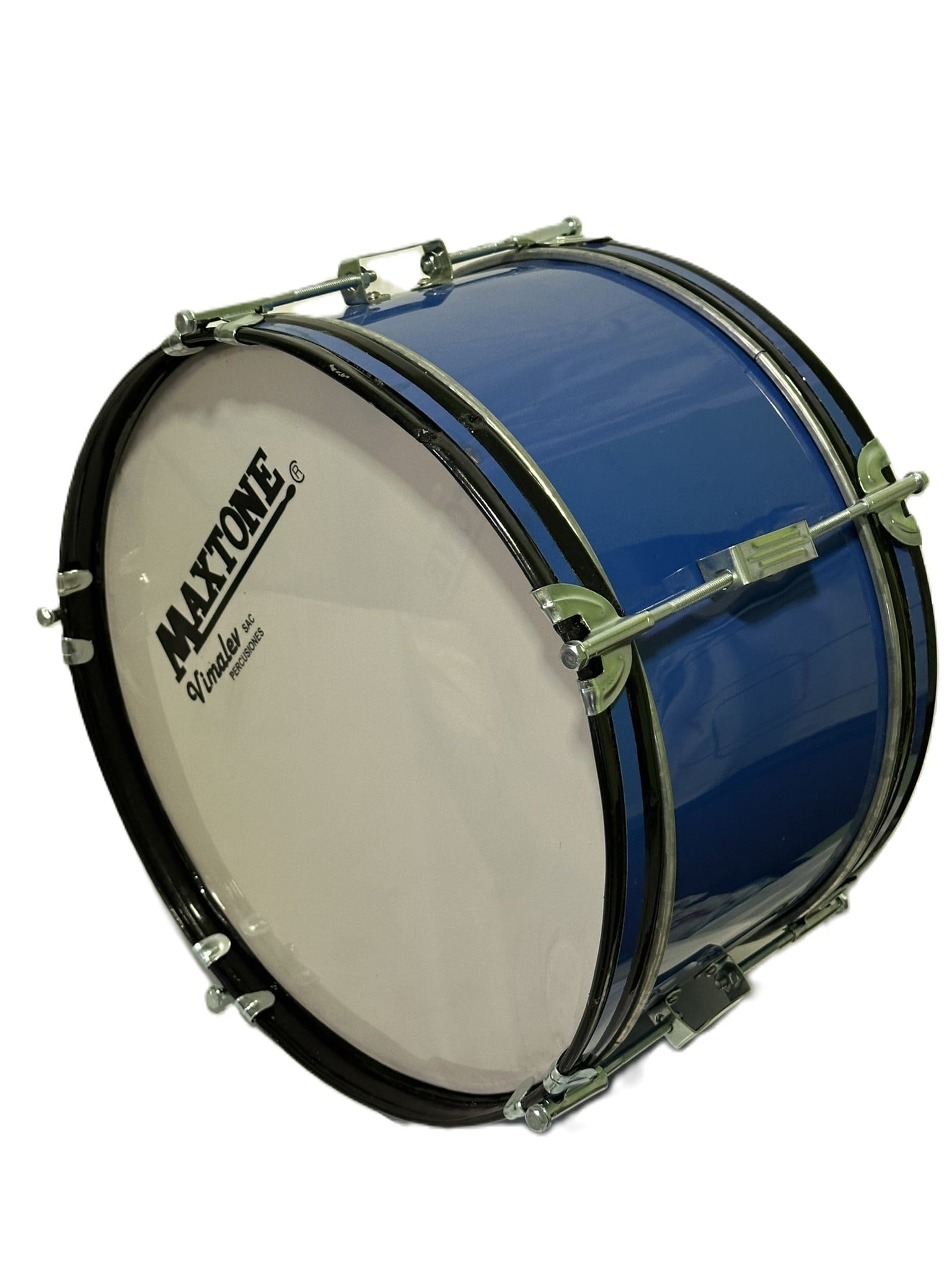 BOMBO MAXTONE 26 - 5