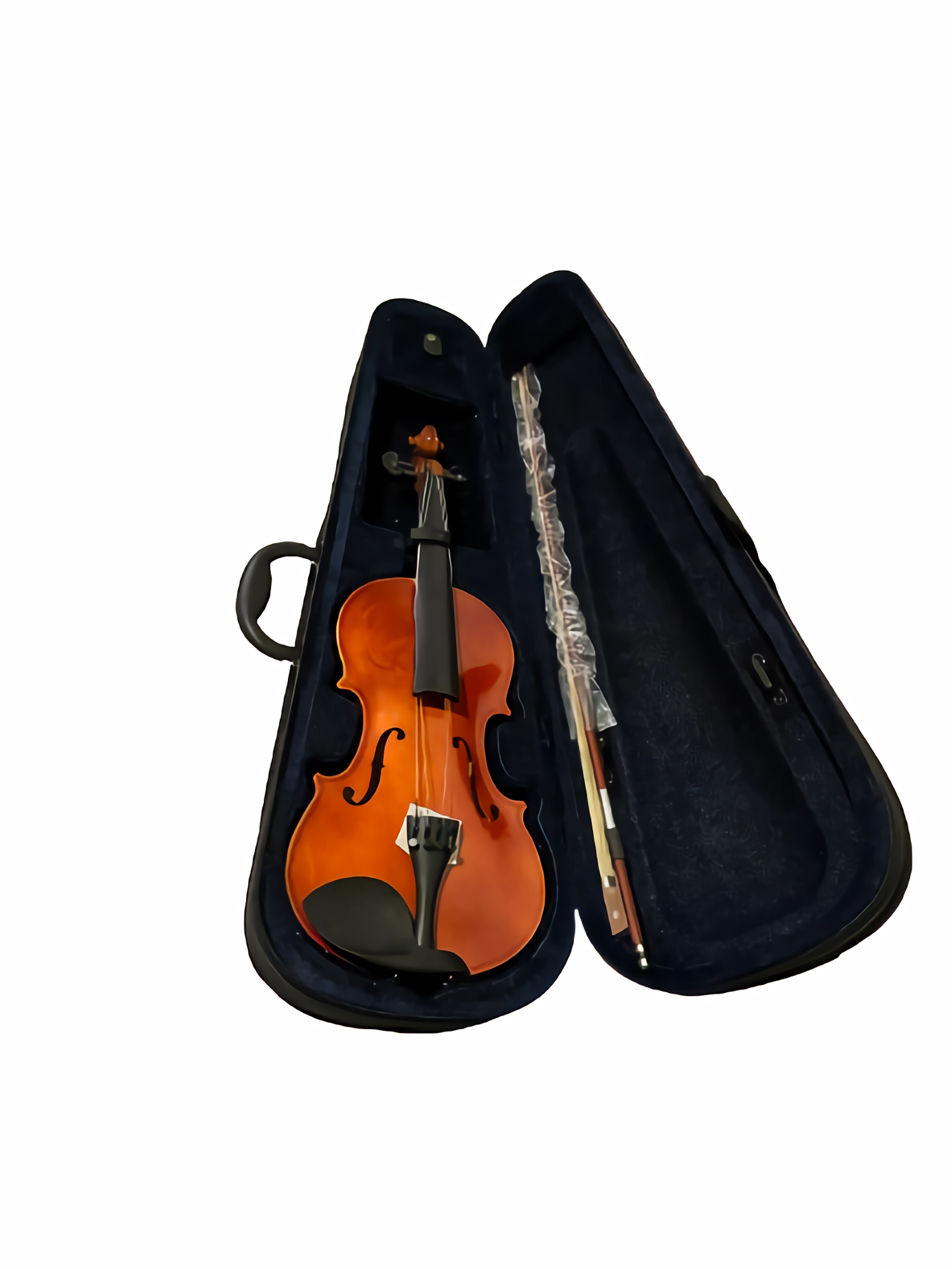 VIOLÍN 4/4 - 2